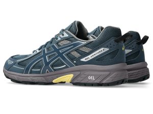 asics-gel-venture 1203A438-400