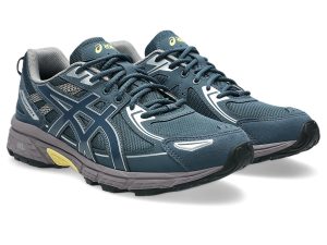 asics-gel-venture 1203A438-400