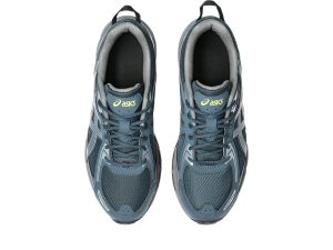 asics-gel-venture 1203A438-400