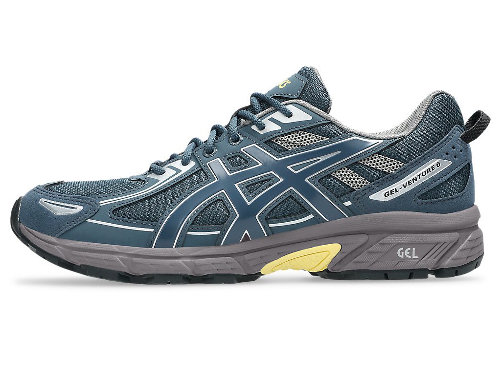 asics-gel-venture 1203A438-400