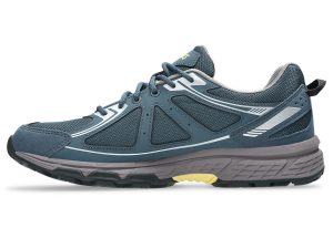 asics-gel-venture 1203A438-400