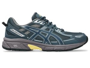 asics-gel-venture 1203A438-400