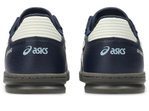 asics-skyhand 1203A451-400