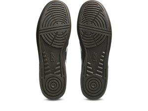 asics-skyhand 1203A451-400