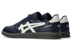 asics-skyhand 1203A451-400