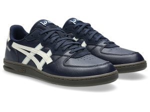 asics-skyhand 1203A451-400