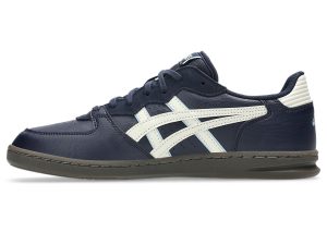 asics-skyhand 1203A451-400