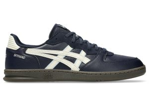 asics-skyhand 1203A451-400