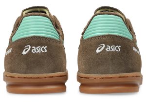 asics-skyhand 1203A452-202