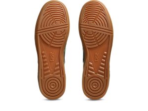 asics-skyhand 1203A452-202