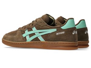 asics-skyhand 1203A452-202