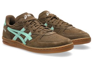 asics-skyhand 1203A452-202