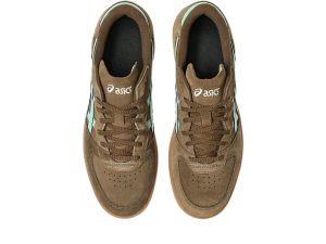 asics-skyhand 1203A452-202
