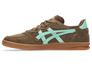 asics-skyhand 1203A452-202