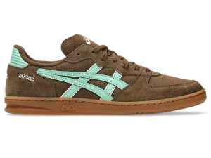 asics-skyhand 1203A452-202
