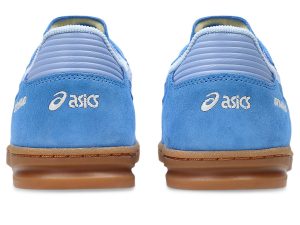 asics-skyhand 1203A452-403