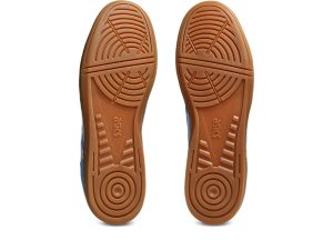 asics-skyhand 1203A452-403