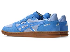 asics-skyhand 1203A452-403