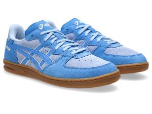asics-skyhand 1203A452-403