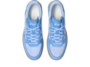 asics-skyhand 1203A452-403