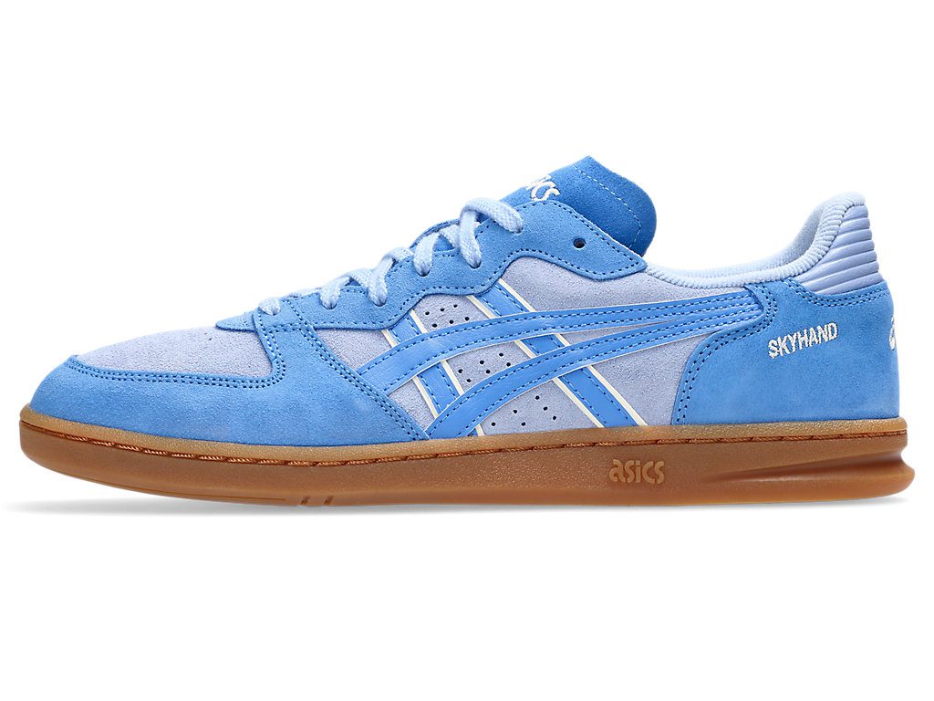 asics-skyhand 1203A452-403