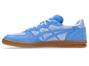 asics-skyhand 1203A452-403