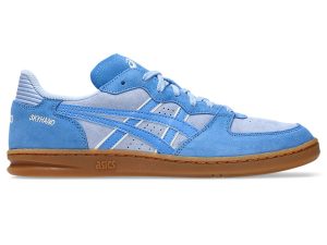 asics-skyhand 1203A452-403