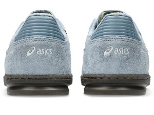 asics-skyhand 1203A452-404