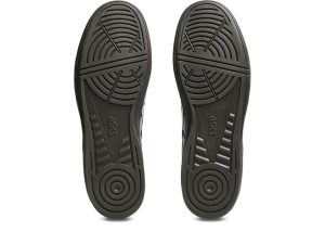 asics-skyhand 1203A452-404