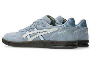 asics-skyhand 1203A452-404