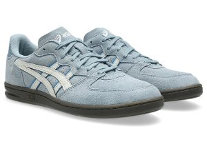 asics-skyhand 1203A452-404