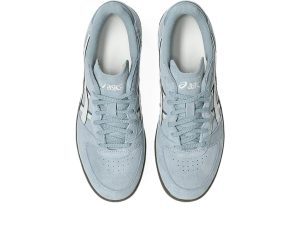 asics-skyhand 1203A452-404