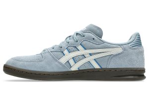 asics-skyhand 1203A452-404