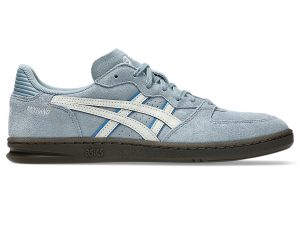 asics-skyhand 1203A452-404