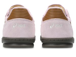 asics-skyhand 1203A452-701