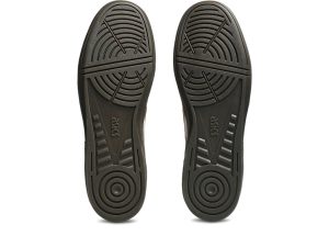 asics-skyhand 1203A452-701