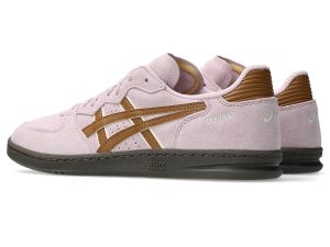 asics-skyhand 1203A452-701