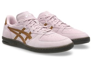asics-skyhand 1203A452-701