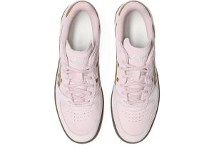 asics-skyhand 1203A452-701