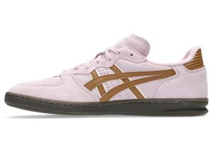 asics-skyhand 1203A452-701