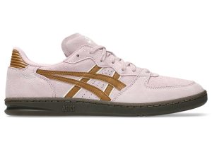 asics-skyhand 1203A452-701