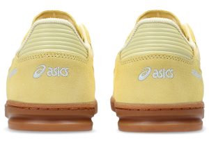 asics-skyhand 1203A452-751