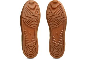 asics-skyhand 1203A452-751