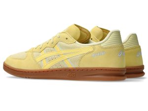 asics-skyhand 1203A452-751
