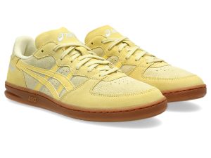 asics-skyhand 1203A452-751