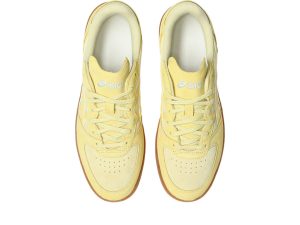 asics-skyhand 1203A452-751