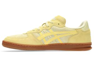 asics-skyhand 1203A452-751
