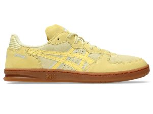 asics-skyhand 1203A452-751