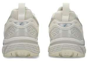 asics-gel-nunobiki-2 1203A536-023