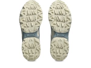 asics-gel-nunobiki-2 1203A536-023